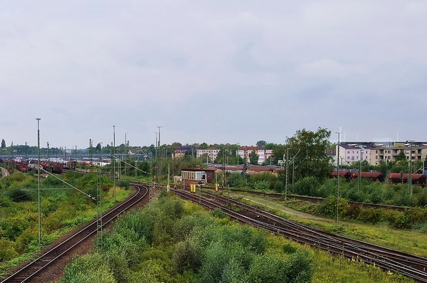 Rangierbahnhof Seelze    058.jpg